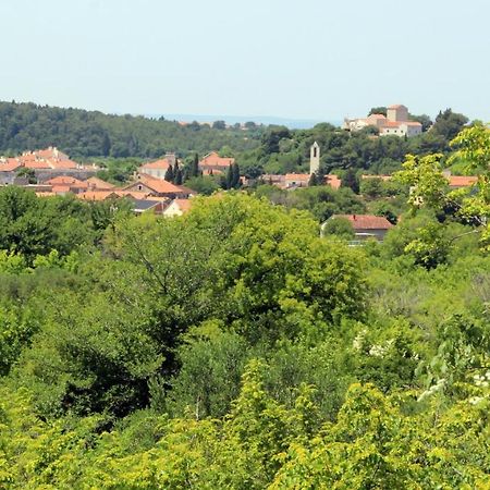 Villa Kod Mladena à Bukovic Extérieur photo